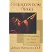 Christendom Awake!: On Re-energising the Church in Culture