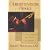 Christendom Awake!: On Re-energising the Church in Culture