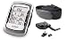 GARMIN(�K�[�~��) Edge500J �y���{���K�i�zSilver �t���Z�b�g