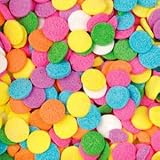 Wilton Confetti Sprinkles - Spring