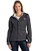 Sierra Designs Women's Hurricane Jacket