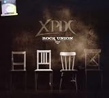  - XPDC Reunion
