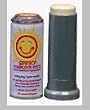 California Baby SPF 30+ Sunblock Stick