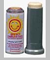 California Baby SPF 30+ Sunblock Stick