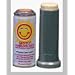 California Baby SPF 30+ Sunblock Stick