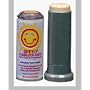 California Baby SPF 30+ Sunblock Stick