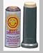 California Baby SPF 30+ Sunblock Stick