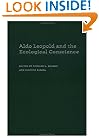 Aldo Leopold and the Ecological Conscience