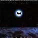 The Batman Theme (Album Version)