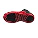 AIR JORDAN 12 RETRO BG Boys sneakers 153265-002