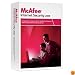 McAfee Internet Security 2009 1-User