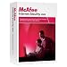 McAfee Internet Security 2009 1-User