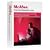 McAfee Internet Security 2009 1-User