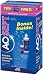 Aosept Powerful Disinfecting Solution, with Free Trial Size of Clear Care 1 set