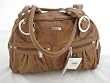 leather handbags