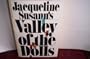 Valley of the Dolls