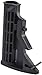 Mil'Spec Sporting Optics High Impact A-frame Design Combo Kits