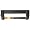 www.spargelsalat.com - 1 Spargelsch�ler Solingen (rot) Gem�se- Obst- u. Spargel Sch�ler hi.l�ngs