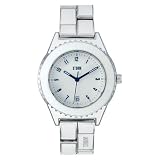 Storm Kanti White Ladies Watch 4533/W