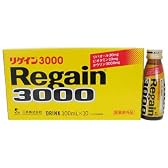 リゲイン3000 100ml (5入り)