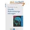 Visuelle Wahrnehmungsst�rungen