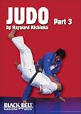 Judo, Vol. 3