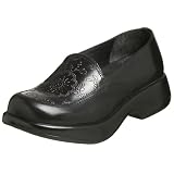 Dansko Women