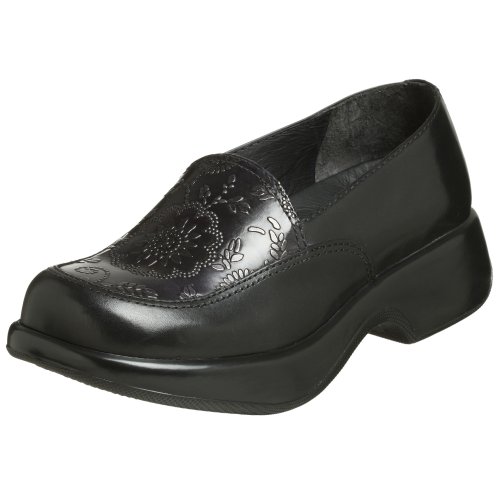 Dansko Women's Mandolin Slip On