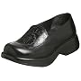 Dansko Women's Mandolin Slip On