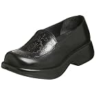 Dansko Mandolin Slip On