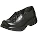 Dansko Women's Mandolin Slip On Image