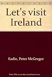 Let's visit Ireland