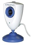 Creative Labs WebCam (USB)
