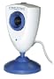 Creative Labs WebCam (USB)