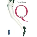 Q