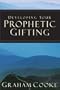 Developing Your Prophetic Gifting
