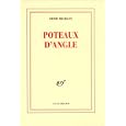 D�tails sur le produit