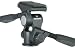 Vanguard PH-32 3-way Photo Magnesium Alloy Panhead.
