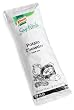 Knorr Soup Works Potato Chowder Soup Mix, 25-Ounce Packages (Pack of 2)