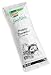 Knorr Soup Works Potato Chowder Soup Mix, 25-Ounce Packages (Pack of 2) Image