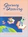 Journey of Discovery: Building a Classroom Community Through Diagnostic-Reflective Po...