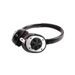 Specialist Gaming Headset - Black