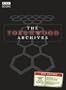 The Torchwood Archives