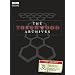 The Torchwood Archives