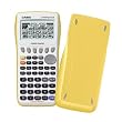 Casio Graphing Calculator (FX-9750GAPLUS)