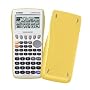 Graphing Calculator