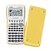 Casio Graphing Calculator (FX-9750GAPLUS)
