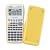 Casio FX9750GAPLUS Graphic Calculator with 32KB Memory