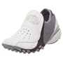 Fila Women's Leggerissimo Performance Fitness Shoe