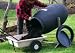 Kitchen & Housewares : Urban Compost Tumbler
